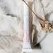Seraphine Botanicals Pink Guava Primer - Oil-Free Illuminating Primer 15ml - Buy Online on GoSupps.com