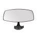 PTM Edge Protomet Pro Combo 100 Marine Boat Mirror System