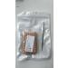 600 Pieces Acupuncture Ear Massage Stickers | One-Way Ear Seeds & Acupressure Pen for Effective Meridian Therapy - Buy Online on GoSupps.com