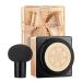 BB Cream cc Cream Cushion Foundation Air Cushion BB Cream Multifunctional Waterproof Performance Cream cushion Cream