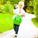 Kids' Travel Potty - My Carry Potty Dinosaur Portable Toilet Seat - Buy Online on GoSupps.com