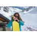 POMOCA Climb 2.0 Splitboard Climbing Skin - Large 145mm | Ideal for Backcountry Touring & Mountaineering - Buy Online on GoSupps.com