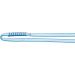 Climbing Technology Looper Dy Pro 60 cm 60 Blue