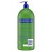 Suave Kids 3-in-1 Tear-Free Shampoo, Conditioner & Body Wash - Silly Apple 40 oz - Buy Online on GoSupps.com