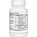 21st Century Sentry Senior Men 50+ Multivitamin & Multimineral Supplement - 100 Tablets - Buy Online on GoSupps.com