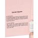 Jean Paul Gaultier A Paris Scandal Women Sample EDT 0.05 fl. oz. / 1.5 ml Vial Spray Mini Perfume Vial Eau De Toilette (Set of 3) - Buy Online on GoSupps.com