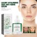Luxury Hyaluronic Acid Anti-Aging Serum - Collagen Boost, Brightening & Anti-Wrinkle Formula for Fighting Dark Spots and Fine Lines (3PC) - Buy Online on GoSupps.com