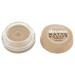 Maybelline New York Dream Matte Mousse Sand 30 - Flawless Matte Finish Foundation (18 ml) - Buy Now for Global Shipping! - Buy Online on GoSupps.com