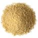 Organic Whole Wheat Couscous - 5 lbs | Non-GMO, Kosher, Raw, Vegan | Bulk Pack of 1 - Buy Online on GoSupps.com