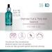 SH-RD Intensive Hair Essence - 1.69oz/50ml: Boosts Hair Growth & Improves Circulation - Buy Online on GoSupps.com