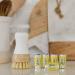 Nellie's Dish Stick & Refills | Eco-Friendly Dish Soap Alternative | Sustainable Cleaning Solution for Eco-Conscious Homes - Buy Online on GoSupps.com
