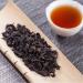 Th Oolong Th Vert Cravate au charbon de bois de qualit sup rieure Guan Yin * R ti Wu Long (100g) - Buy Online on GoSupps.com