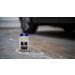 303 Salt Neutralizing Wash Boost - Buy Online on GoSupps.com
