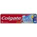 Colgate Kids Toothpaste Cavity Protection Bubble Fruit 4.6 ounces