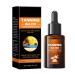 Self-Tanning Essence Fake Tan Bronzing Drops For Face & Body Natural Bronzer Body Tanner Moisturizing Brown Boosting Sunburn Sunbath Fake Tan Accelerator Easy To Apply Fake Tan 30ml