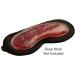 2 Pack Warming & Cooling Eye Mask Silicone Bead Insert for Ultimate Sleep Comfort (Red - Buy Online on GoSupps.com