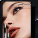 Metal Stem Mascara - Durable 3.5g Korean Mascara with Metal Wand | Eye Makeup Beauty & Personal Care Products for Mother's Day Thanksgiving Christmas Gifts - Buy Online on GoSupps.com