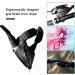FAIREDEAR 24-Speed Bike Gear Shifter | EF500 Derailleur | Mountain Bicycle Speed Brake - Buy Online on GoSupps.com