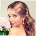 Didiseaon Toddler Barrettes Wedding Ceremony Decorations - Buy Online on GoSupps.com