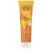Cantu Shea Butter Complete Conditioning Co-Wash 10oz 283g (Pack of 1)