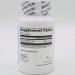 DIY Electrolyte Capsules | 99mg Potassium & 50mg Magnesium Citrate | Bioavailable Formula - Buy Online on GoSupps.com