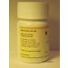 Tian Ma Gou Teng Yin 200 Pills - E-Fong | Gastrodia & Uncaria Herbal Formula - Buy Online on GoSupps.com