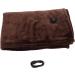 Buy Syrisora Electric Overload Ceiling Heater | Quick Heating Flannel Blanket 160x80cm - International Shipping Available - Buy Online on GoSupps.com