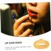 DOITOOL Lot de 20 Masques pour Les L vres Au Collag ne Exfoliant Hydratant pour Les L vres Masque de Soin pour Les L vres Antirides Repulpant pour Les L vres - Buy Online on GoSupps.com