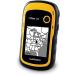 Garmin eTrex 10 Worldwide Handheld GPS Navigator - Model 010-00970-00 - Buy Online on GoSupps.com