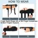 Trigger Finger Splint for Pain Relief | Pinky Finger Brace for Broken Fingers & Carpal Tunnel Support - Buy Online on GoSupps.com