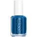 essie Nail Polish Limited Edition Fall 2021 Collection Royal Blue Feelin' Amped 0.46 Ounce