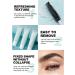 Gel Sourcils | Fixateur Sourcils Styl - 12Ml R sistant Imperm able Naturel S chage Rapide Avec Applicateur Pour Voyage Femmes Quotidien Soir e Mariage Festival - Buy Online on GoSupps.com