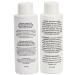 RAW Beyond Bleach White-Out Kit: Conditioning Toner with 40 Volume Activator - Buy Online on GoSupps.com