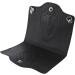 Karactermania Unisex Slim Case 02194 - Black - Stylish & Durable International Shipping Available - Buy Online on GoSupps.com