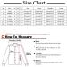 oelaio Women's Casual Lightweight Blazer Open Front Lapel Long Sleeve Jacket Suits Work Office Jackets Blazer for Daily/Work Red - Buy Online on GoSupps.com