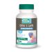Laboratoire Suisse Devil s Claw Joint Pain Relief - Devil s Claw & Glucosamine 100 Capsules