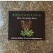Catnip with Silvervine by Kitty Green Grown in North America - 1 Full OZ in a Resealable Zipper Bag. | Cat Nip | Cat Supplies | - Buy Online on GoSupps.com