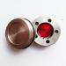 2pcs Custom Weight Screws for Titleist Scotty Cameron Putters - 10g, 15g, 20g, 25g, 30g, 35g, 40g - Buy Online on GoSupps.com