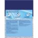 Catsan Hygiene Plus - White Hygiene Litter with Extra Mineral Protection - 1 x 9 Litre - Buy Online on GoSupps.com