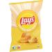  Lay's Lay's Pickles 135g - Buy Online on GoSupps.com