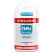 Chilly Detergente Intimo Antibatterico - 600 ml
