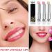 Magic Crystal Jelly Tinted Lip Balm - Long-Lasting, Moisturizing & Waterproof Lip Gloss - Buy Online on GoSupps.com