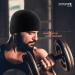 Tactical Fleece Winter Beanie 2 Pack - Military Army Watch Cap in Black & Grey - Buy Online on GoSupps.com