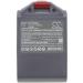 Battery Replacement for Dyson | Compatible with 398006-01 398857-01 V10 V11 V12 V15 Models - International Shipping Available - Buy Online on GoSupps.com