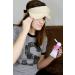Thermal-Aid Headache Relief Cream - Migraine & Pain Relief System for Stress and Anxiety - Buy Online on GoSupps.com