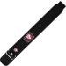 RDX 4 Weight Lifting Belt | Auto-Lox Training & Powerlifting Fitness Belt for Men & Women Padded Cross-Training Gym Support - Buy Online on GoSupps.com