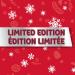 CHIPS AHOY! Hot Cocoa Flavoured Chocolatey Chip Cookies Limited Edition Holiday Cookies 281 g - Buy Online on GoSupps.com