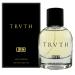B53 TRVTH Eau De Parfum - Unisex Perfume Spray - Fragrances for Men and Women - 1.7 fl. oz.
