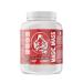 Predator Labs - Magic Mass 7lbs - Mass Gainer with Lactoserum Protein - 47 Servings for Optimal Muscle Growth and Recovery - Premium Weight Gain Formula Chocolate