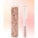 Liquid Glitter Matte Eyeshadow Set-2Pcs 2 in 1 High Pigmented Velvet Creme Eyeshadow & Glitter Eyeliner Long Lasting Waterproof Quick-Drying Korean Shimmer Matte Eye Shadow Makeup for Women-GR01+02 #GR01+02 - Buy Online on GoSupps.com